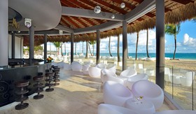 Paradisus Punta Cana