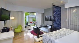 Paradisus Punta Cana