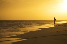 Paradisus Punta Cana