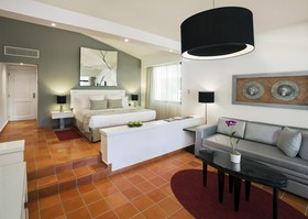 Paradisus Punta Cana
