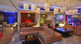 Paradisus Punta Cana