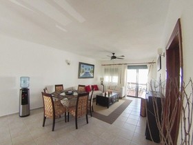 Stanza Mare Coral Comfort