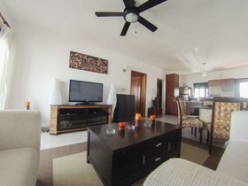 Stanza Mare Coral Comfort