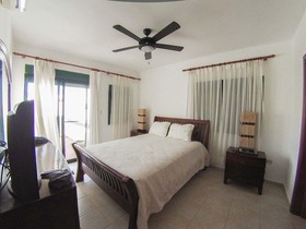 Stanza Mare Coral Comfort
