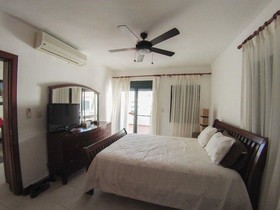 Stanza Mare Coral Comfort