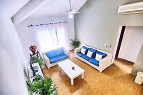 Villa Cocotal
