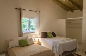 Pro Cab Cabarete