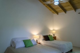 Pro Cab Cabarete