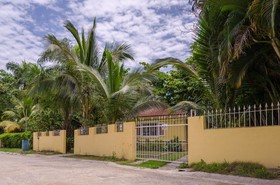 Pro Cab Cabarete