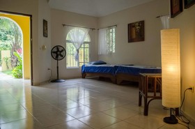Pro Cab Cabarete