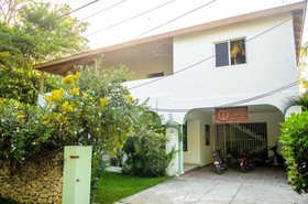 Pro Cab Cabarete