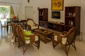 Pro Cab Cabarete
