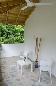 Pro Cab Cabarete