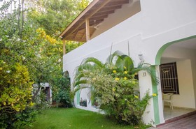 Pro Cab Cabarete