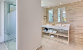 Senator Puerto Plata Spa Resort