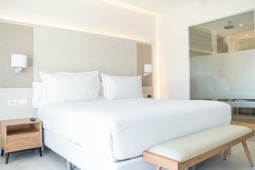 Senator Puerto Plata Spa Resort