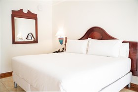 Senator Puerto Plata Spa Resort