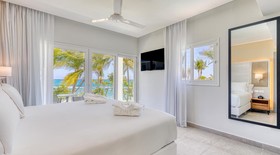 Senator Puerto Plata Spa Resort