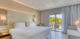 Senator Puerto Plata Spa Resort