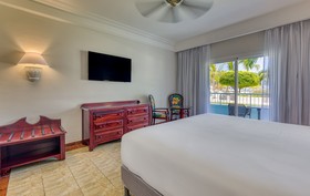 Senator Puerto Plata Spa Resort