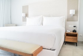 Senator Puerto Plata Spa Resort
