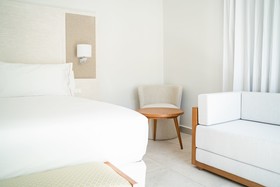 Senator Puerto Plata Spa Resort