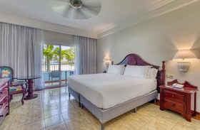Senator Puerto Plata Spa Resort