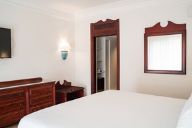 Senator Puerto Plata Spa Resort