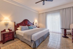 Senator Puerto Plata Spa Resort