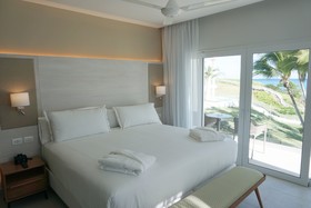 Senator Puerto Plata Spa Resort