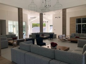 Senator Puerto Plata Spa Resort