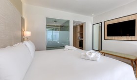 Senator Puerto Plata Spa Resort