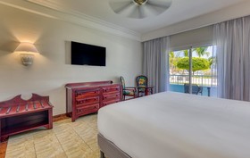Senator Puerto Plata Spa Resort