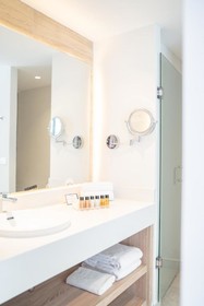 Senator Puerto Plata Spa Resort