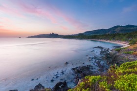 Senator Puerto Plata Spa Resort