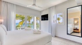 Senator Puerto Plata Spa Resort