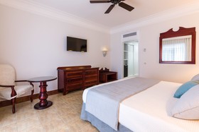 Senator Puerto Plata Spa Resort