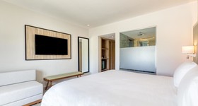 Senator Puerto Plata Spa Resort