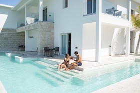 Senator Puerto Plata Spa Resort
