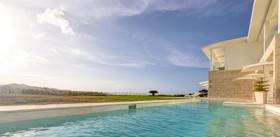 Senator Puerto Plata Spa Resort