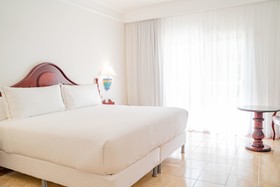 Senator Puerto Plata Spa Resort