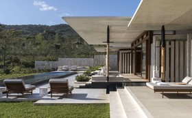Amanera
