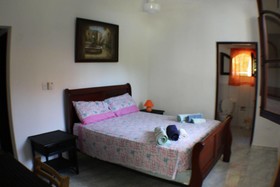 B&B Pavillion