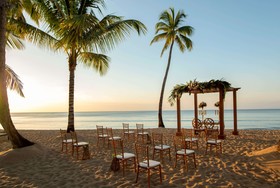 Viva Wyndham V Samaná