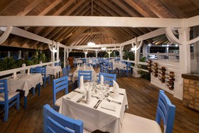 Viva Wyndham V Samaná