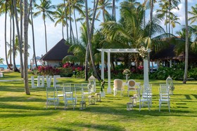 Viva Wyndham V Samaná