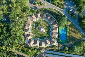 Viva Wyndham V Samaná