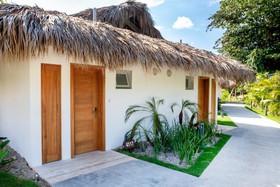 Viva Wyndham V Samaná