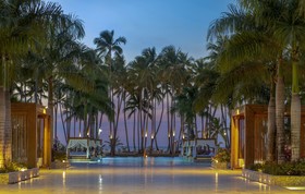 Viva Wyndham V Samaná