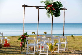 Viva Wyndham V Samaná